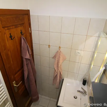 House Apartment